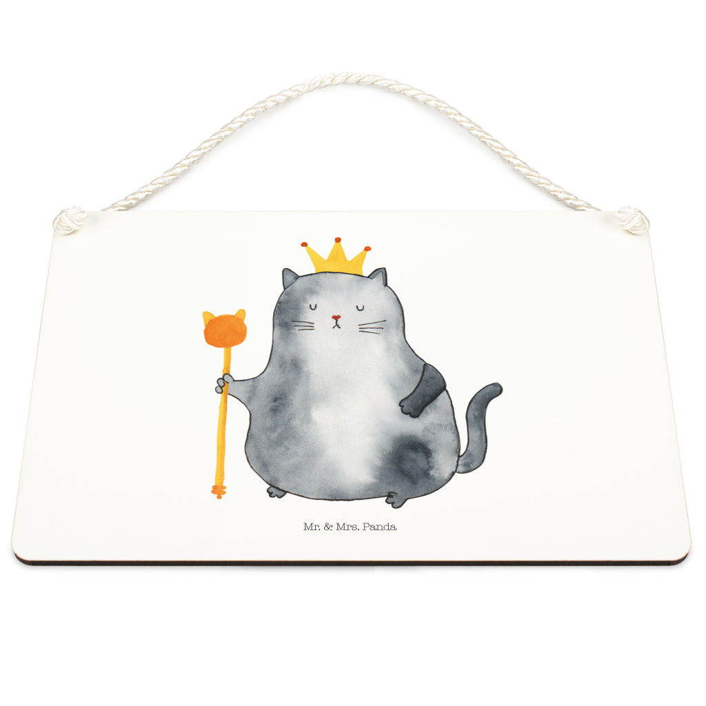 Deko Schild Katzen Koenig Dekoschild, Deko Schild, Schild, Tür Schild, Türschild, Holzschild, Wandschild, Wanddeko, Katze, Katzenmotiv, Katzenfan, Katzendeko, Katzenfreund, Katzenliebhaber, Katzenprodukte, Katzenartikel, Katzenaccessoires, Katzensouvenirs, Katzenliebhaberprodukte, Katzenmotive, Katzen, Kater, Mietze, Cat, Cats, Katzenhalter, Katzenbesitzerin, Haustier, König, Königin, Queen, Familie, Mietzhaus, Wohnung, erste eigenen Wohnung, Umzug, Einzug