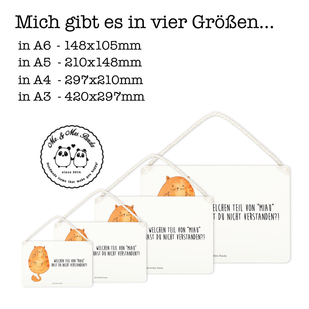 Deko Schild Katze Mittelfinger Dekoschild, Deko Schild, Schild, Tür Schild, Türschild, Holzschild, Wandschild, Wanddeko, Katze, Katzenmotiv, Katzenfan, Katzendeko, Katzenfreund, Katzenliebhaber, Katzenprodukte, Katzenartikel, Katzenaccessoires, Katzensouvenirs, Katzenliebhaberprodukte, Katzenmotive, Katzen, Kater, Mietze, Cat, Cats