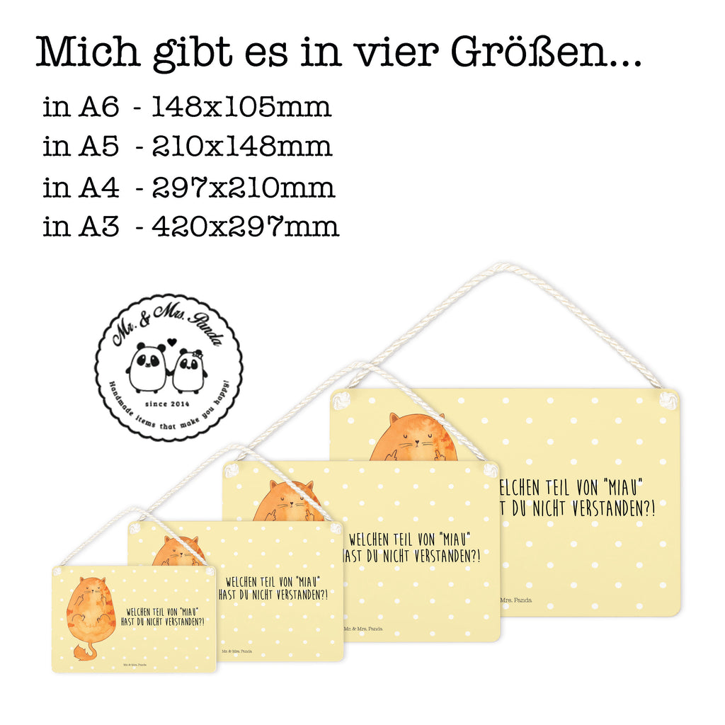 Deko Schild Katze Mittelfinger Dekoschild, Deko Schild, Schild, Tür Schild, Türschild, Holzschild, Wandschild, Wanddeko, Katze, Katzenmotiv, Katzenfan, Katzendeko, Katzenfreund, Katzenliebhaber, Katzenprodukte, Katzenartikel, Katzenaccessoires, Katzensouvenirs, Katzenliebhaberprodukte, Katzenmotive, Katzen, Kater, Mietze, Cat, Cats