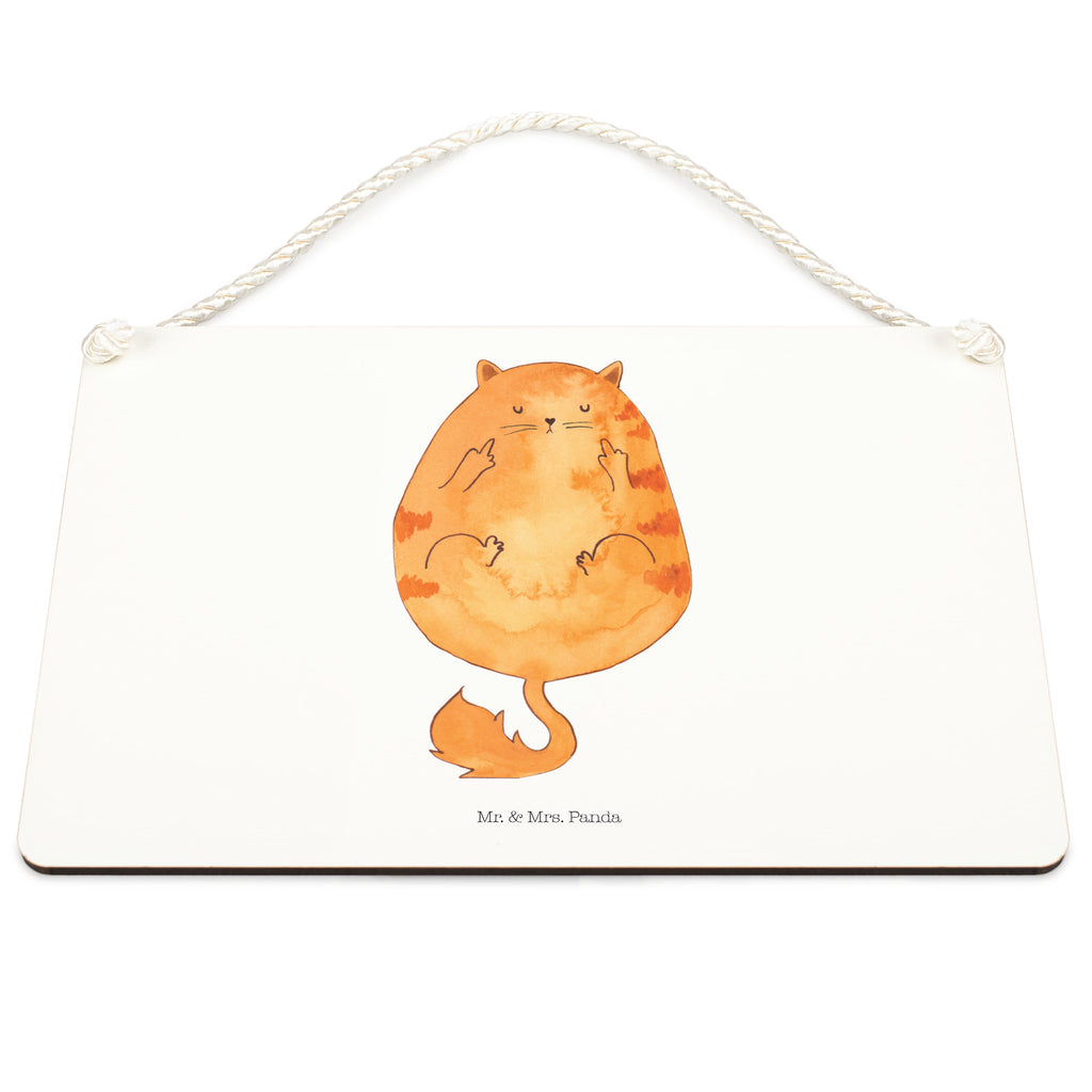 Deko Schild Katze Mittelfinger Dekoschild, Deko Schild, Schild, Tür Schild, Türschild, Holzschild, Wandschild, Wanddeko, Katze, Katzenmotiv, Katzenfan, Katzendeko, Katzenfreund, Katzenliebhaber, Katzenprodukte, Katzenartikel, Katzenaccessoires, Katzensouvenirs, Katzenliebhaberprodukte, Katzenmotive, Katzen, Kater, Mietze, Cat, Cats