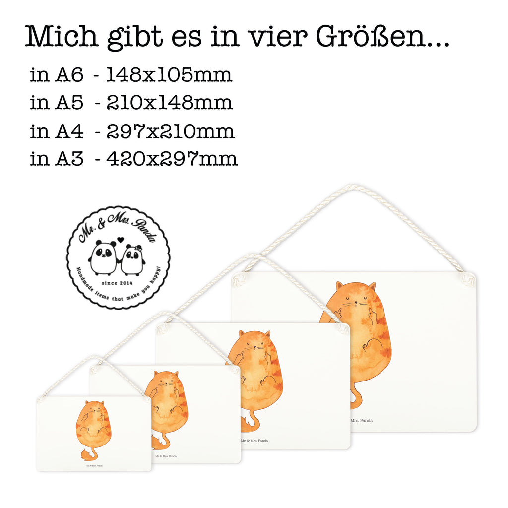 Deko Schild Katze Mittelfinger Dekoschild, Deko Schild, Schild, Tür Schild, Türschild, Holzschild, Wandschild, Wanddeko, Katze, Katzenmotiv, Katzenfan, Katzendeko, Katzenfreund, Katzenliebhaber, Katzenprodukte, Katzenartikel, Katzenaccessoires, Katzensouvenirs, Katzenliebhaberprodukte, Katzenmotive, Katzen, Kater, Mietze, Cat, Cats