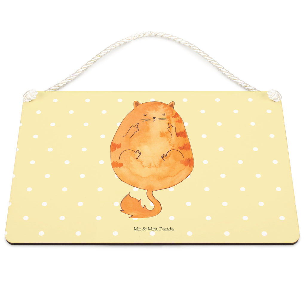 Deko Schild Katze Mittelfinger Dekoschild, Deko Schild, Schild, Tür Schild, Türschild, Holzschild, Wandschild, Wanddeko, Katze, Katzenmotiv, Katzenfan, Katzendeko, Katzenfreund, Katzenliebhaber, Katzenprodukte, Katzenartikel, Katzenaccessoires, Katzensouvenirs, Katzenliebhaberprodukte, Katzenmotive, Katzen, Kater, Mietze, Cat, Cats