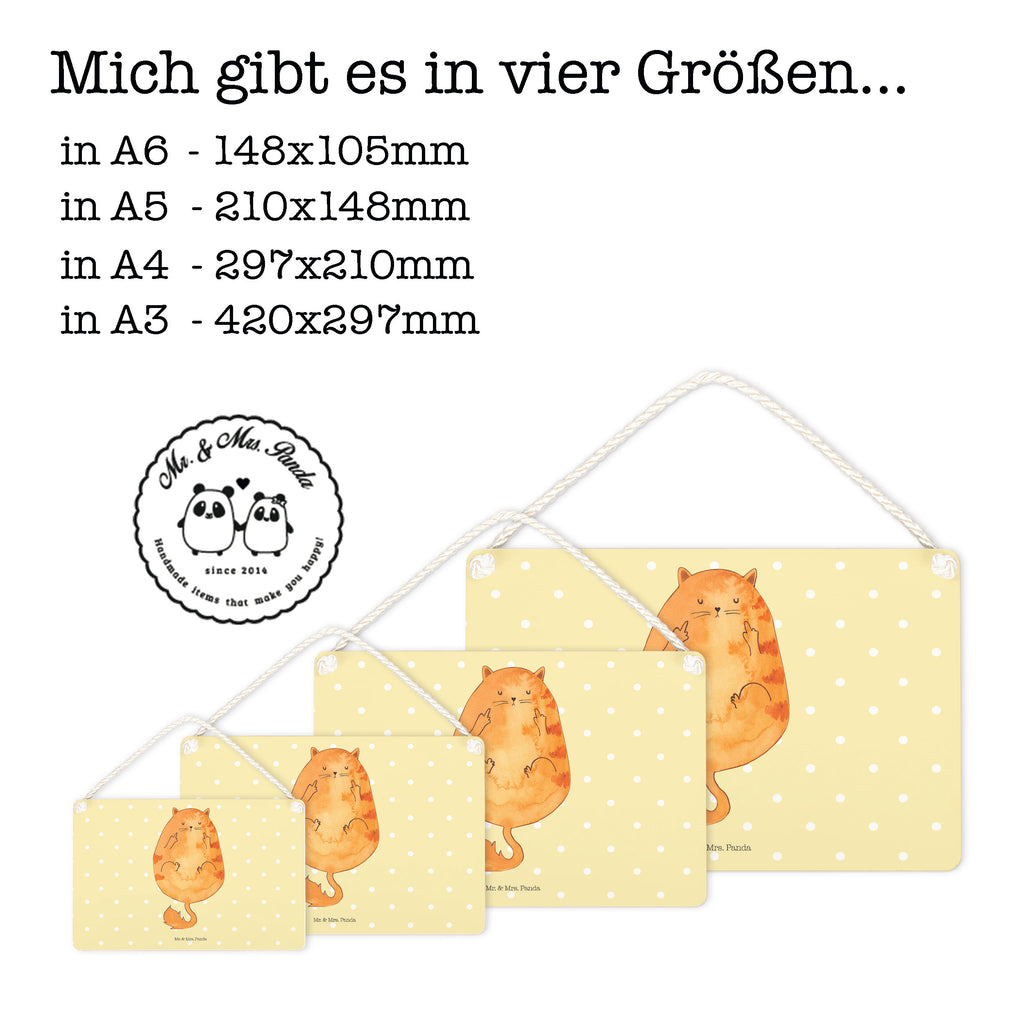 Deko Schild Katze Mittelfinger Dekoschild, Deko Schild, Schild, Tür Schild, Türschild, Holzschild, Wandschild, Wanddeko, Katze, Katzenmotiv, Katzenfan, Katzendeko, Katzenfreund, Katzenliebhaber, Katzenprodukte, Katzenartikel, Katzenaccessoires, Katzensouvenirs, Katzenliebhaberprodukte, Katzenmotive, Katzen, Kater, Mietze, Cat, Cats