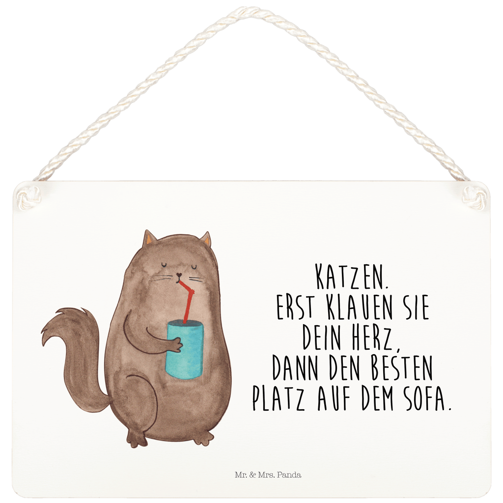 Deko Schild Katze Dose Katzen, Katze, Kater, Mietze, Cat, Cats, Katzenhalter, Katzenbesitzerin, Haustier, Futter, Katzenfutter Dekoschild, Deko Schild, Schild, Tür Schild, Türschild, Holzschild, Wandschild, Wanddeko  Katze, Katzenmotiv, Katzenfan, Katzendeko, Katzenfreund, Katzenliebhaber, Katzenprodukte, Katzenartikel, Katzenaccessoires, Katzensouvenirs, Katzenliebhaberprodukte, Katzenmotive