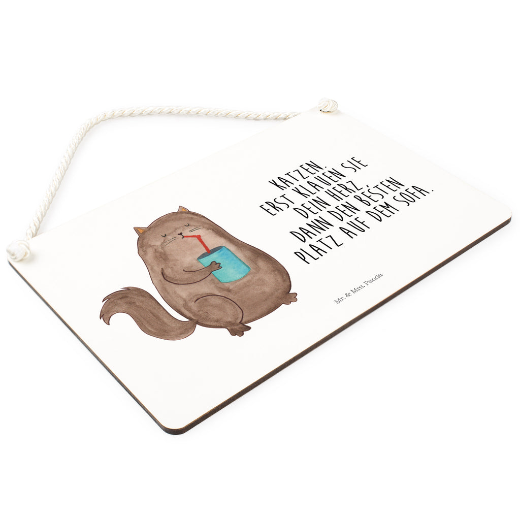 Deko Schild Katze Dose Katzen, Katze, Kater, Mietze, Cat, Cats, Katzenhalter, Katzenbesitzerin, Haustier, Futter, Katzenfutter Dekoschild, Deko Schild, Schild, Tür Schild, Türschild, Holzschild, Wandschild, Wanddeko  Katze, Katzenmotiv, Katzenfan, Katzendeko, Katzenfreund, Katzenliebhaber, Katzenprodukte, Katzenartikel, Katzenaccessoires, Katzensouvenirs, Katzenliebhaberprodukte, Katzenmotive