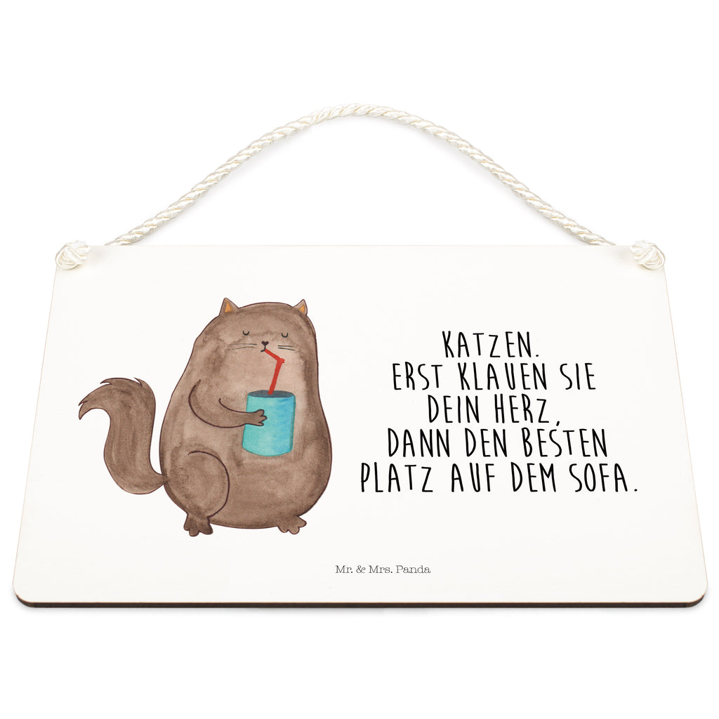 Deko Schild Katze Dose Katzen, Katze, Kater, Mietze, Cat, Cats, Katzenhalter, Katzenbesitzerin, Haustier, Futter, Katzenfutter Dekoschild, Deko Schild, Schild, Tür Schild, Türschild, Holzschild, Wandschild, Wanddeko  Katze, Katzenmotiv, Katzenfan, Katzendeko, Katzenfreund, Katzenliebhaber, Katzenprodukte, Katzenartikel, Katzenaccessoires, Katzensouvenirs, Katzenliebhaberprodukte, Katzenmotive
