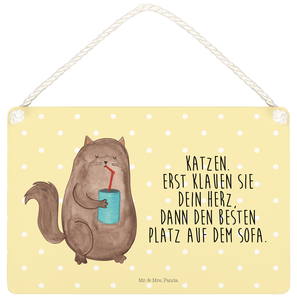 Deko Schild Katze Dose Katzen, Katze, Kater, Mietze, Cat, Cats, Katzenhalter, Katzenbesitzerin, Haustier, Futter, Katzenfutter Dekoschild, Deko Schild, Schild, Tür Schild, Türschild, Holzschild, Wandschild, Wanddeko  Katze, Katzenmotiv, Katzenfan, Katzendeko, Katzenfreund, Katzenliebhaber, Katzenprodukte, Katzenartikel, Katzenaccessoires, Katzensouvenirs, Katzenliebhaberprodukte, Katzenmotive