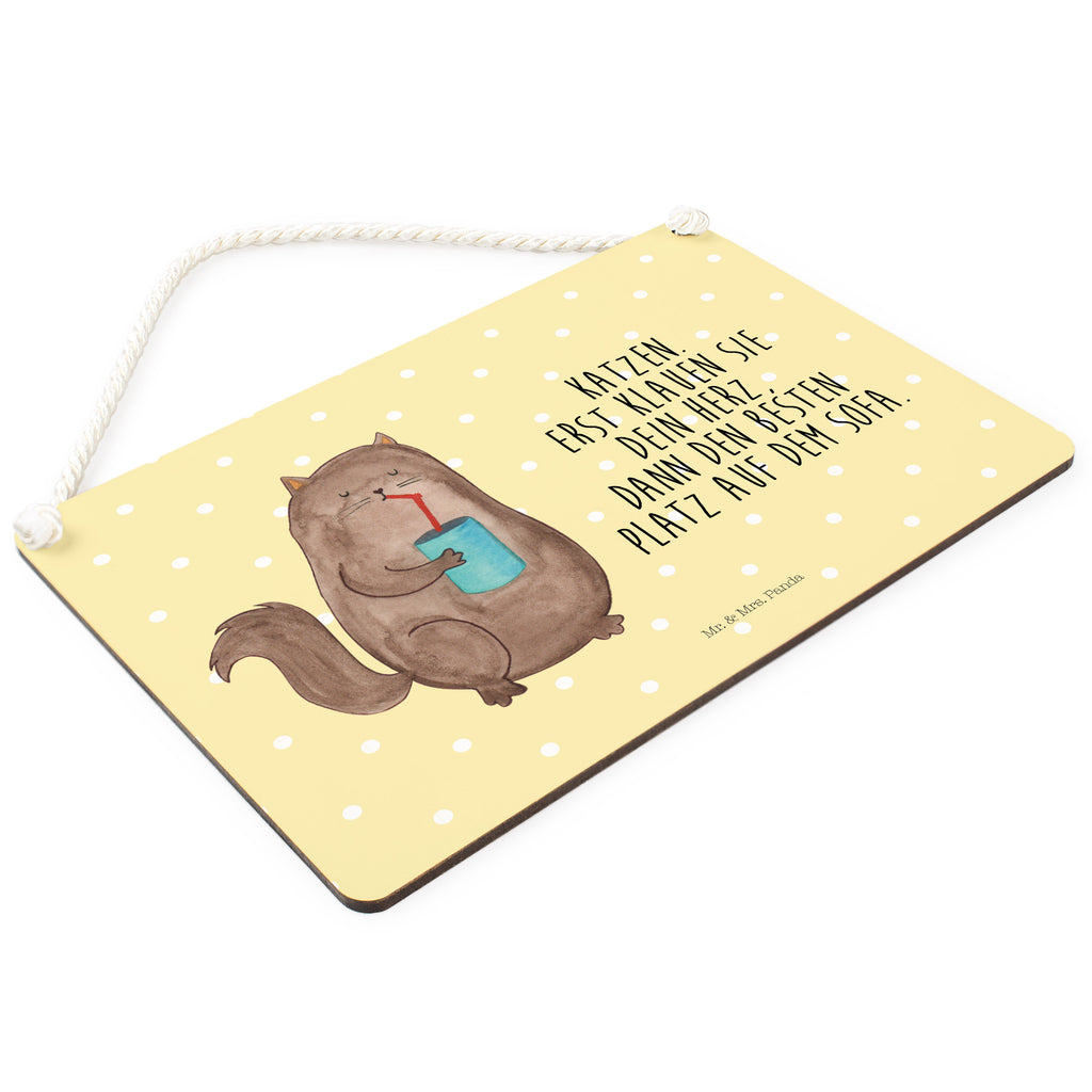 Deko Schild Katze Dose Katzen, Katze, Kater, Mietze, Cat, Cats, Katzenhalter, Katzenbesitzerin, Haustier, Futter, Katzenfutter Dekoschild, Deko Schild, Schild, Tür Schild, Türschild, Holzschild, Wandschild, Wanddeko  Katze, Katzenmotiv, Katzenfan, Katzendeko, Katzenfreund, Katzenliebhaber, Katzenprodukte, Katzenartikel, Katzenaccessoires, Katzensouvenirs, Katzenliebhaberprodukte, Katzenmotive