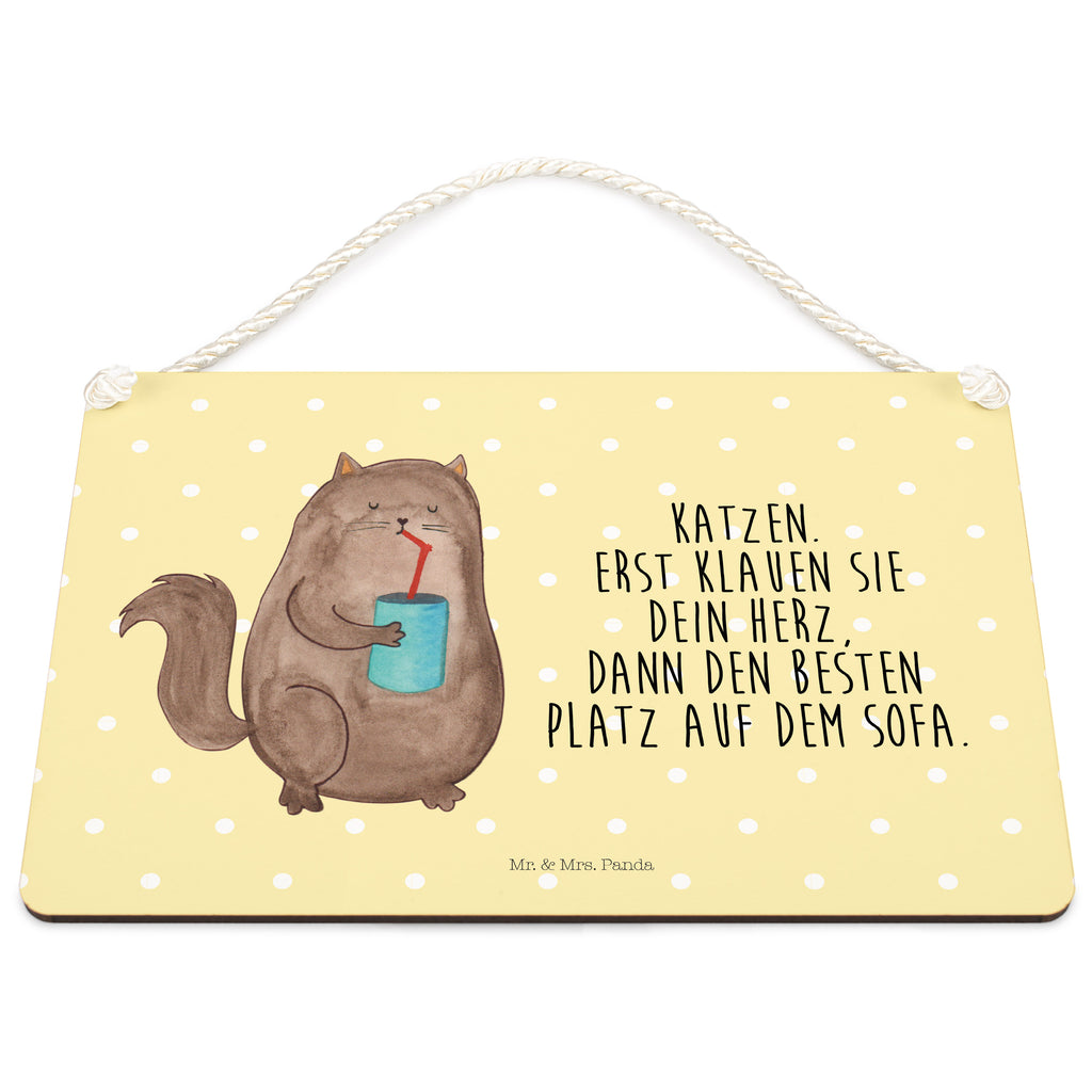 Deko Schild Katze Dose Katzen, Katze, Kater, Mietze, Cat, Cats, Katzenhalter, Katzenbesitzerin, Haustier, Futter, Katzenfutter Dekoschild, Deko Schild, Schild, Tür Schild, Türschild, Holzschild, Wandschild, Wanddeko  Katze, Katzenmotiv, Katzenfan, Katzendeko, Katzenfreund, Katzenliebhaber, Katzenprodukte, Katzenartikel, Katzenaccessoires, Katzensouvenirs, Katzenliebhaberprodukte, Katzenmotive