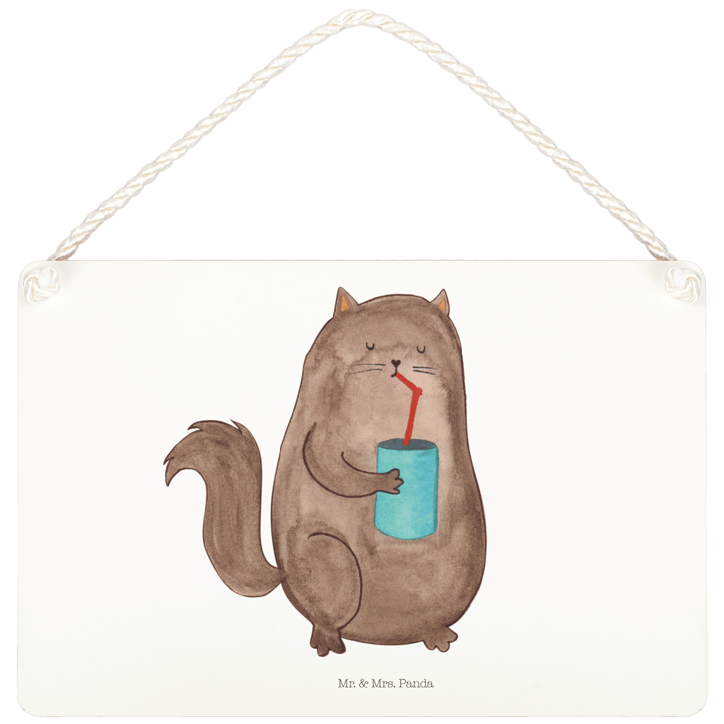 Deko Schild Katze Dose Katzen, Katze, Kater, Mietze, Cat, Cats, Katzenhalter, Katzenbesitzerin, Haustier, Futter, Katzenfutter Dekoschild, Deko Schild, Schild, Tür Schild, Türschild, Holzschild, Wandschild, Wanddeko  Katze, Katzenmotiv, Katzenfan, Katzendeko, Katzenfreund, Katzenliebhaber, Katzenprodukte, Katzenartikel, Katzenaccessoires, Katzensouvenirs, Katzenliebhaberprodukte, Katzenmotive