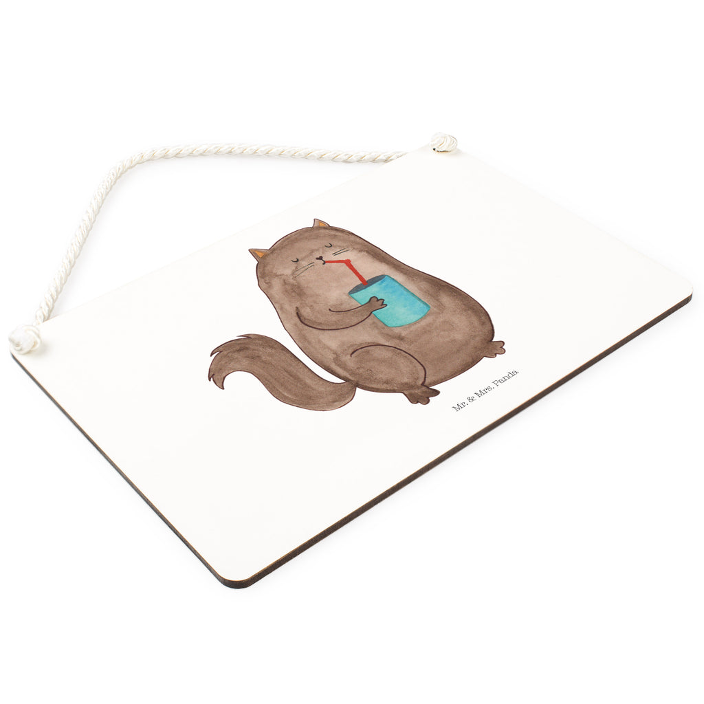 Deko Schild Katze Dose Katzen, Katze, Kater, Mietze, Cat, Cats, Katzenhalter, Katzenbesitzerin, Haustier, Futter, Katzenfutter Dekoschild, Deko Schild, Schild, Tür Schild, Türschild, Holzschild, Wandschild, Wanddeko  Katze, Katzenmotiv, Katzenfan, Katzendeko, Katzenfreund, Katzenliebhaber, Katzenprodukte, Katzenartikel, Katzenaccessoires, Katzensouvenirs, Katzenliebhaberprodukte, Katzenmotive