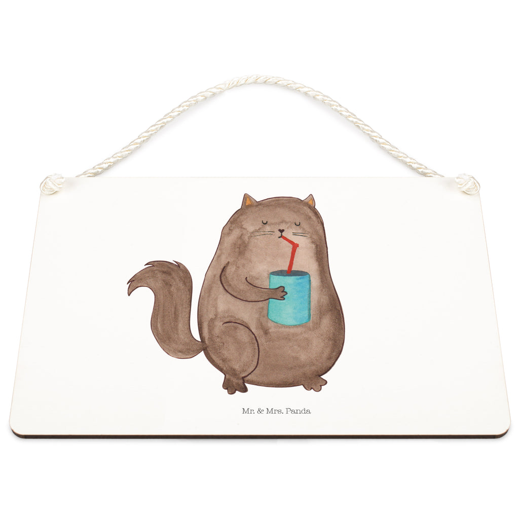 Deko Schild Katze Dose Katzen, Katze, Kater, Mietze, Cat, Cats, Katzenhalter, Katzenbesitzerin, Haustier, Futter, Katzenfutter Dekoschild, Deko Schild, Schild, Tür Schild, Türschild, Holzschild, Wandschild, Wanddeko  Katze, Katzenmotiv, Katzenfan, Katzendeko, Katzenfreund, Katzenliebhaber, Katzenprodukte, Katzenartikel, Katzenaccessoires, Katzensouvenirs, Katzenliebhaberprodukte, Katzenmotive