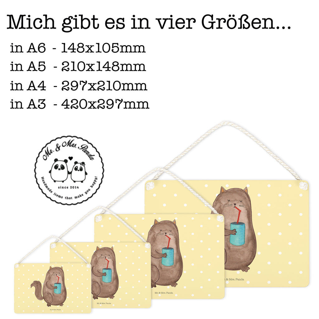 Deko Schild Katze Dose Katzen, Katze, Kater, Mietze, Cat, Cats, Katzenhalter, Katzenbesitzerin, Haustier, Futter, Katzenfutter Dekoschild, Deko Schild, Schild, Tür Schild, Türschild, Holzschild, Wandschild, Wanddeko  Katze, Katzenmotiv, Katzenfan, Katzendeko, Katzenfreund, Katzenliebhaber, Katzenprodukte, Katzenartikel, Katzenaccessoires, Katzensouvenirs, Katzenliebhaberprodukte, Katzenmotive