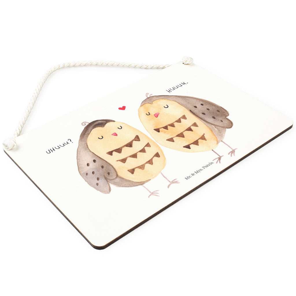 Deko Schild Eule Liebe Dekoschild, Deko Schild, Schild, Tür Schild, Türschild, Holzschild, Wandschild, Wanddeko, Eule, Eule Deko, Liebe, Hochzeit Spruch, Owl, All you need is love, Liebe Spruch, Freundin Geschenk, Freund, Wortspiel lustig