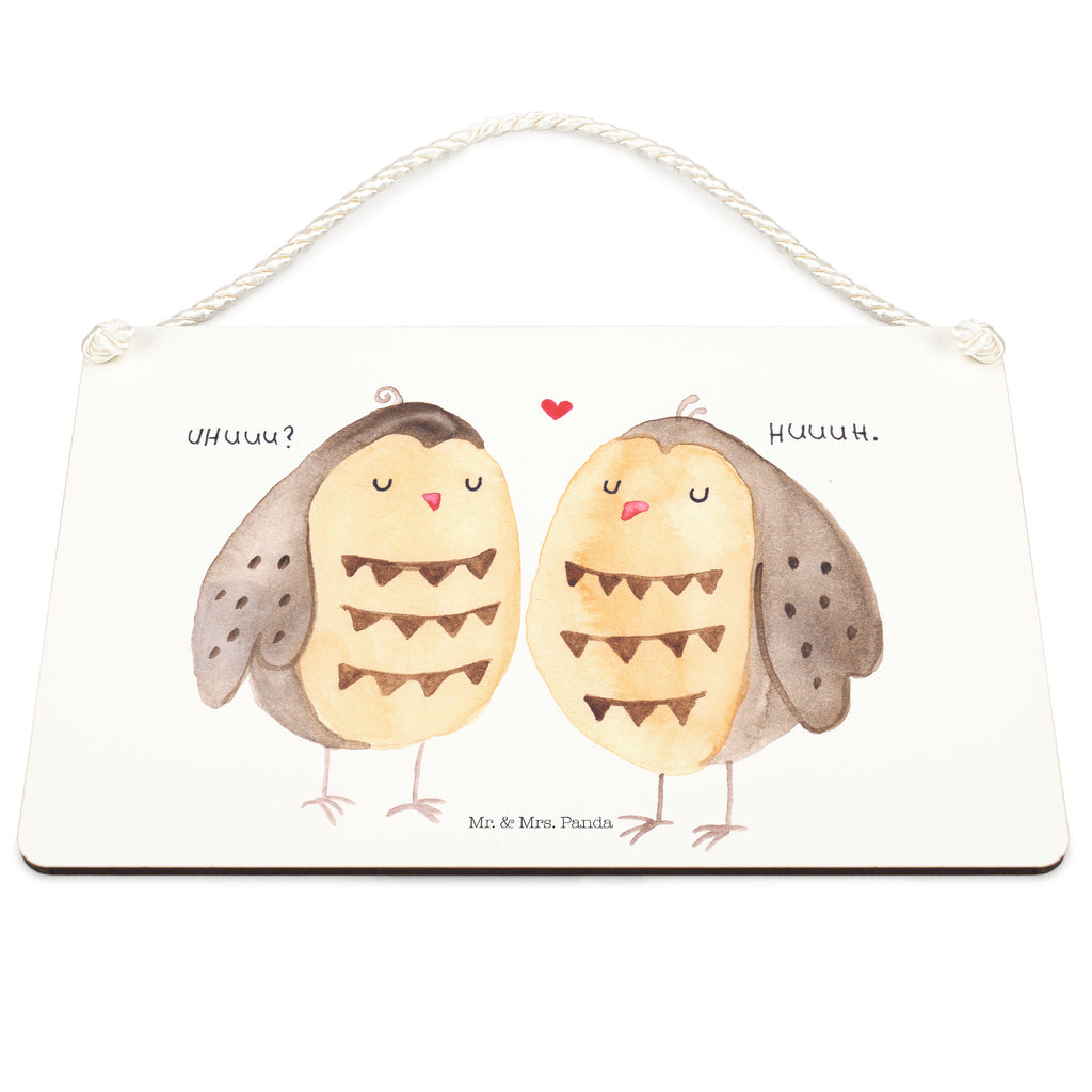 Deko Schild Eule Liebe Dekoschild, Deko Schild, Schild, Tür Schild, Türschild, Holzschild, Wandschild, Wanddeko, Eule, Eule Deko, Liebe, Hochzeit Spruch, Owl, All you need is love, Liebe Spruch, Freundin Geschenk, Freund, Wortspiel lustig