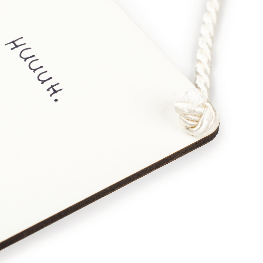Deko Schild Eule Liebe Dekoschild, Deko Schild, Schild, Tür Schild, Türschild, Holzschild, Wandschild, Wanddeko, Eule, Eule Deko, Liebe, Hochzeit Spruch, Owl, All you need is love, Liebe Spruch, Freundin Geschenk, Freund, Wortspiel lustig