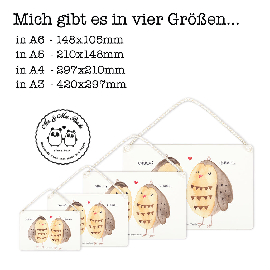 Deko Schild Eule Liebe Dekoschild, Deko Schild, Schild, Tür Schild, Türschild, Holzschild, Wandschild, Wanddeko, Eule, Eule Deko, Liebe, Hochzeit Spruch, Owl, All you need is love, Liebe Spruch, Freundin Geschenk, Freund, Wortspiel lustig