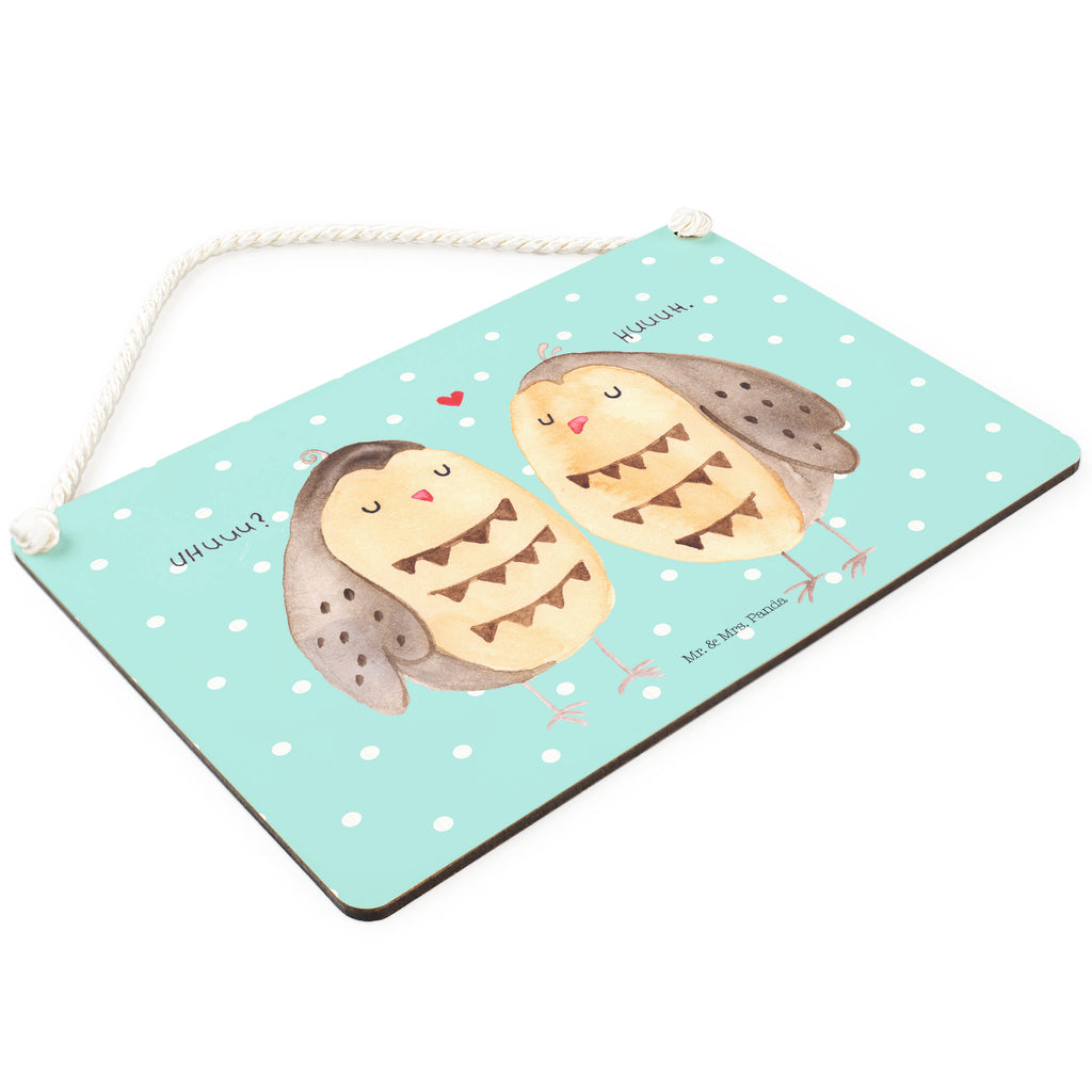 Deko Schild Eule Liebe Dekoschild, Deko Schild, Schild, Tür Schild, Türschild, Holzschild, Wandschild, Wanddeko, Eule, Eule Deko, Liebe, Hochzeit Spruch, Owl, All you need is love, Liebe Spruch, Freundin Geschenk, Freund, Wortspiel lustig