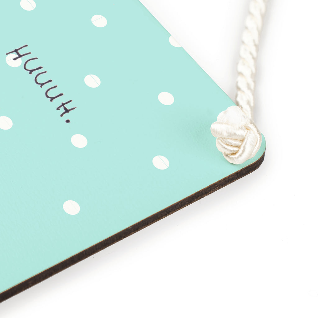 Deko Schild Eule Liebe Dekoschild, Deko Schild, Schild, Tür Schild, Türschild, Holzschild, Wandschild, Wanddeko, Eule, Eule Deko, Liebe, Hochzeit Spruch, Owl, All you need is love, Liebe Spruch, Freundin Geschenk, Freund, Wortspiel lustig