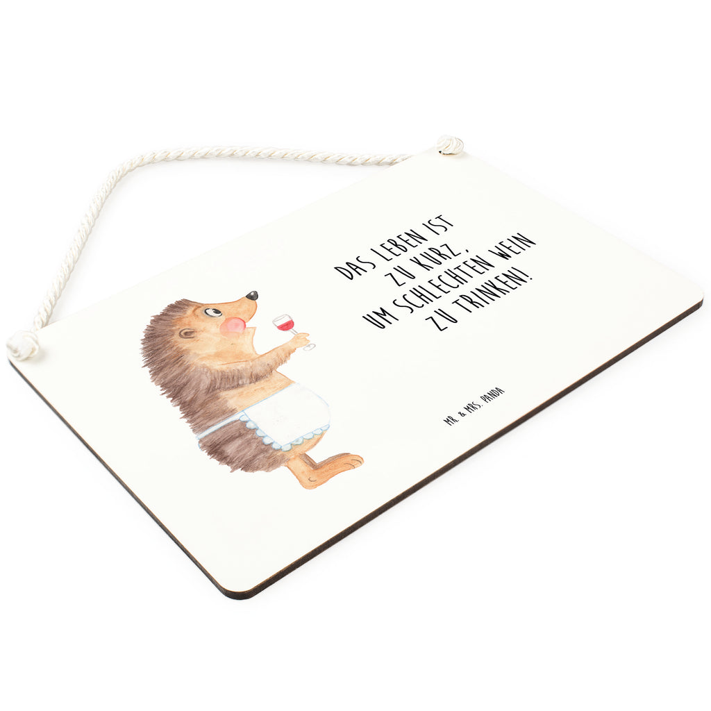 Deko Schild Igel mit Wein Dekoschild, Deko Schild, Schild, Tür Schild, Türschild, Holzschild, Wandschild, Wanddeko, Tiermotive, Gute Laune, lustige Sprüche, Tiere, Wein Spruch, Igel, Geschenk Weintrinker, Geschenk Weinliebhaber, Wein Deko, Weinglas, Rotwein, Weißwein, Wein trinken