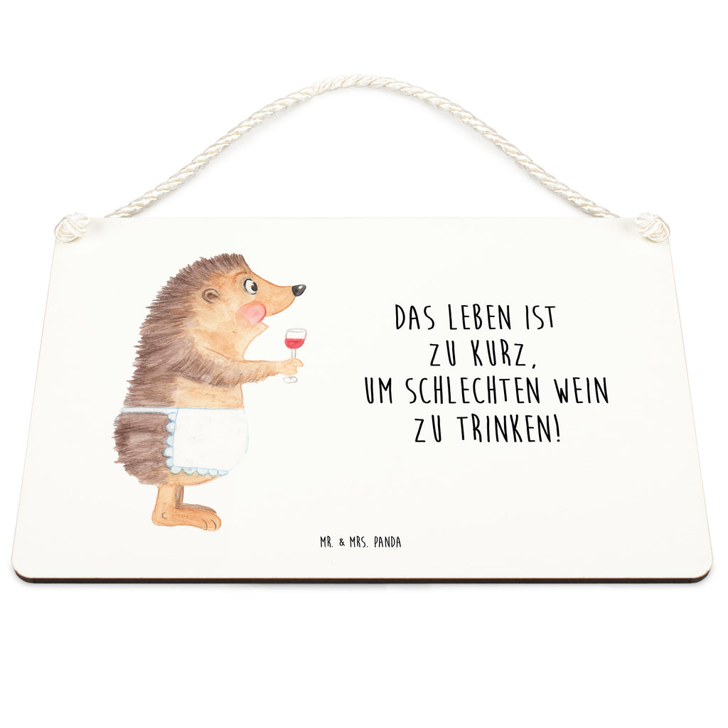Deko Schild Igel mit Wein Dekoschild, Deko Schild, Schild, Tür Schild, Türschild, Holzschild, Wandschild, Wanddeko, Tiermotive, Gute Laune, lustige Sprüche, Tiere, Wein Spruch, Igel, Geschenk Weintrinker, Geschenk Weinliebhaber, Wein Deko, Weinglas, Rotwein, Weißwein, Wein trinken