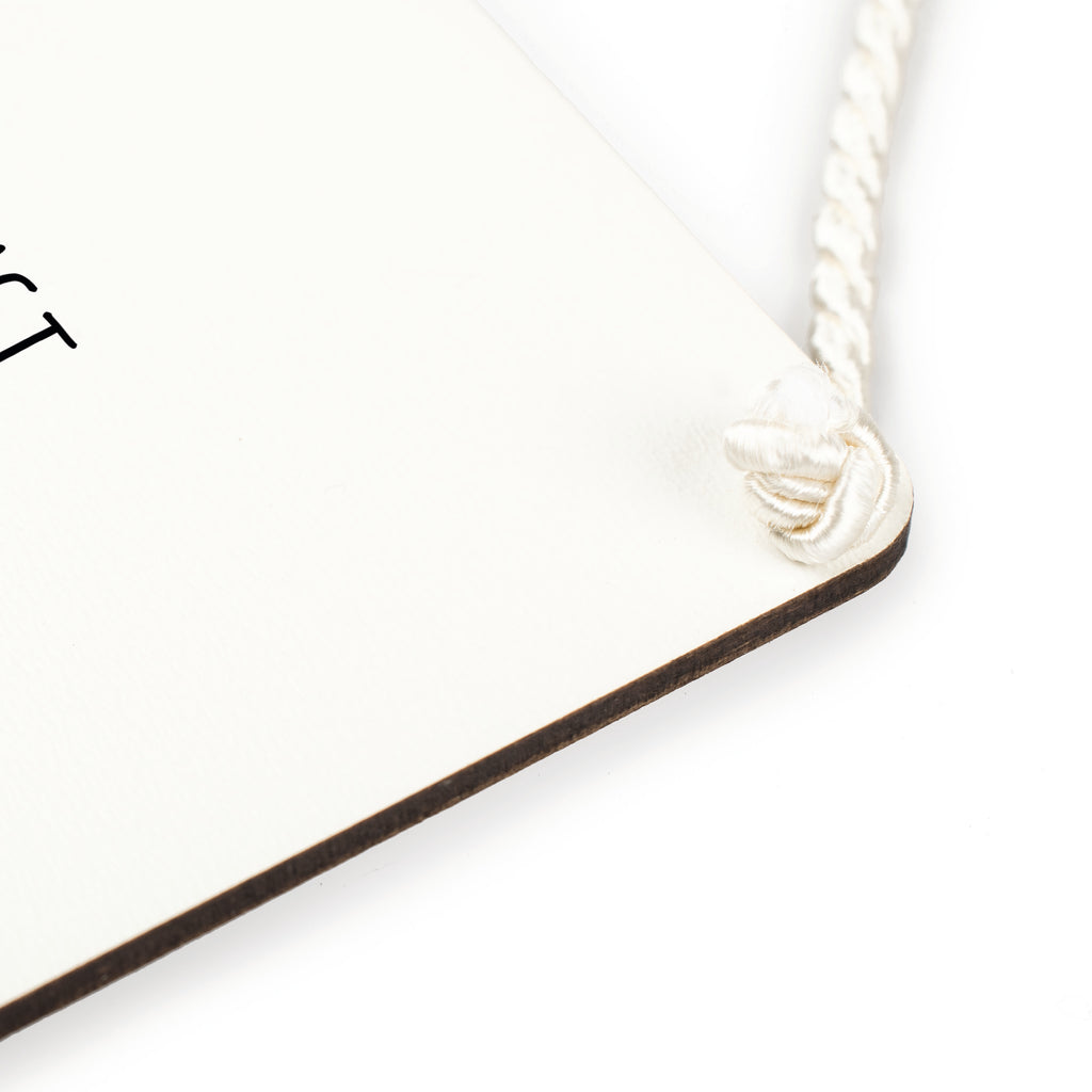 Deko Schild Igel mit Wein Dekoschild, Deko Schild, Schild, Tür Schild, Türschild, Holzschild, Wandschild, Wanddeko, Tiermotive, Gute Laune, lustige Sprüche, Tiere, Wein Spruch, Igel, Geschenk Weintrinker, Geschenk Weinliebhaber, Wein Deko, Weinglas, Rotwein, Weißwein, Wein trinken