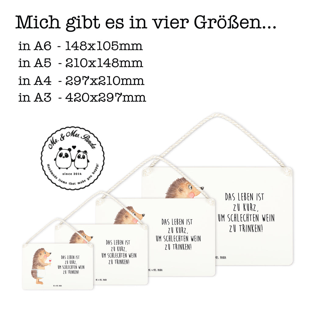 Deko Schild Igel mit Wein Dekoschild, Deko Schild, Schild, Tür Schild, Türschild, Holzschild, Wandschild, Wanddeko, Tiermotive, Gute Laune, lustige Sprüche, Tiere, Wein Spruch, Igel, Geschenk Weintrinker, Geschenk Weinliebhaber, Wein Deko, Weinglas, Rotwein, Weißwein, Wein trinken