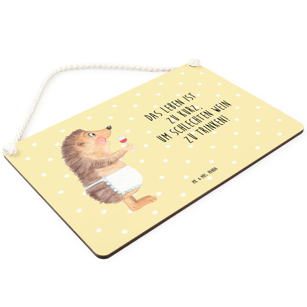 Deko Schild Igel mit Wein Dekoschild, Deko Schild, Schild, Tür Schild, Türschild, Holzschild, Wandschild, Wanddeko, Tiermotive, Gute Laune, lustige Sprüche, Tiere, Wein Spruch, Igel, Geschenk Weintrinker, Geschenk Weinliebhaber, Wein Deko, Weinglas, Rotwein, Weißwein, Wein trinken