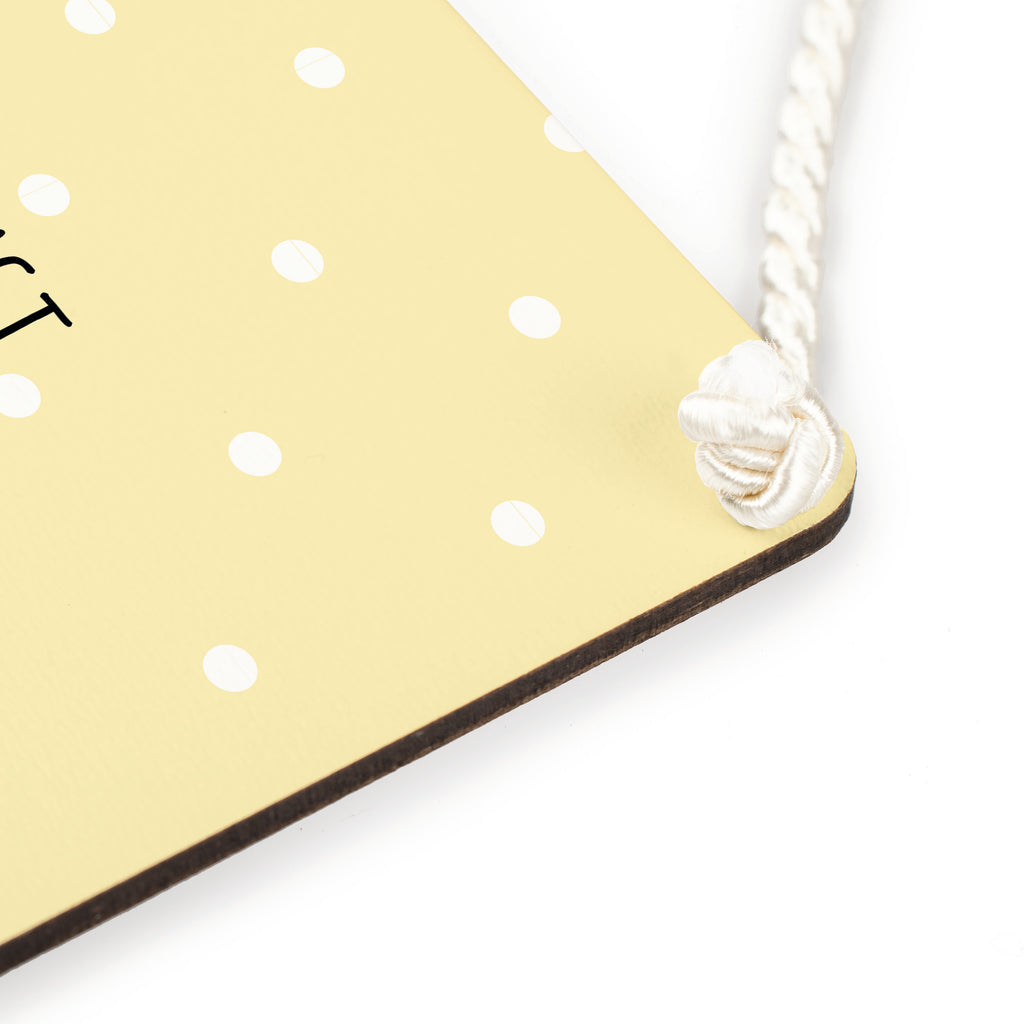 Deko Schild Igel mit Wein Dekoschild, Deko Schild, Schild, Tür Schild, Türschild, Holzschild, Wandschild, Wanddeko, Tiermotive, Gute Laune, lustige Sprüche, Tiere, Wein Spruch, Igel, Geschenk Weintrinker, Geschenk Weinliebhaber, Wein Deko, Weinglas, Rotwein, Weißwein, Wein trinken