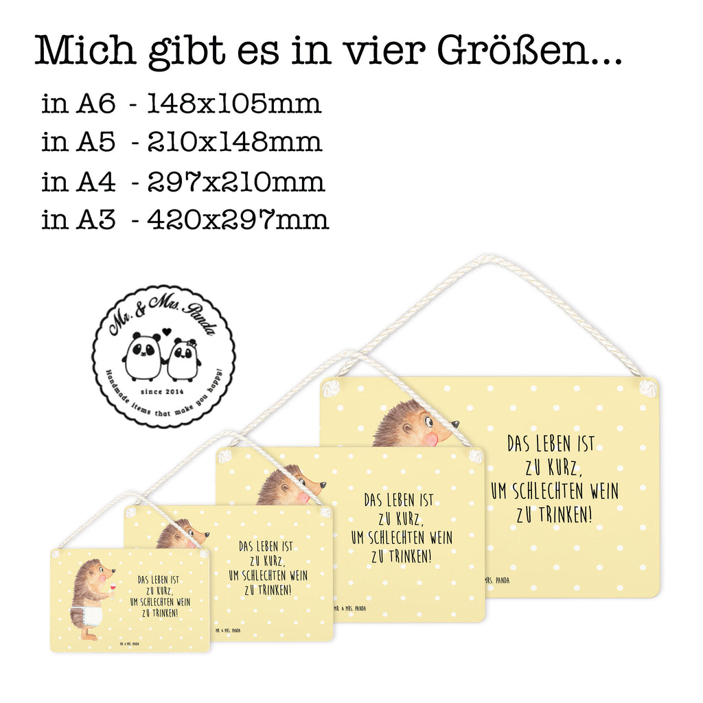 Deko Schild Igel mit Wein Dekoschild, Deko Schild, Schild, Tür Schild, Türschild, Holzschild, Wandschild, Wanddeko, Tiermotive, Gute Laune, lustige Sprüche, Tiere, Wein Spruch, Igel, Geschenk Weintrinker, Geschenk Weinliebhaber, Wein Deko, Weinglas, Rotwein, Weißwein, Wein trinken