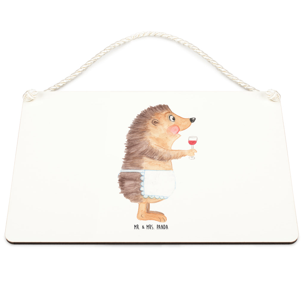 Deko Schild Igel mit Wein Dekoschild, Deko Schild, Schild, Tür Schild, Türschild, Holzschild, Wandschild, Wanddeko, Tiermotive, Gute Laune, lustige Sprüche, Tiere, Wein Spruch, Igel, Geschenk Weintrinker, Geschenk Weinliebhaber, Wein Deko, Weinglas, Rotwein, Weißwein, Wein trinken