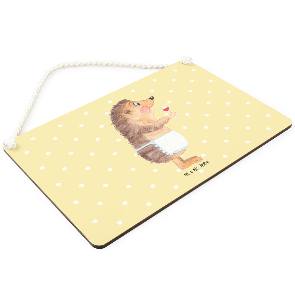 Deko Schild Igel mit Wein Dekoschild, Deko Schild, Schild, Tür Schild, Türschild, Holzschild, Wandschild, Wanddeko, Tiermotive, Gute Laune, lustige Sprüche, Tiere, Wein Spruch, Igel, Geschenk Weintrinker, Geschenk Weinliebhaber, Wein Deko, Weinglas, Rotwein, Weißwein, Wein trinken