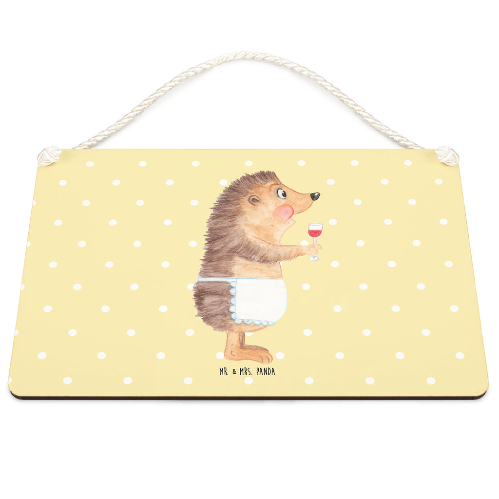 Deko Schild Igel mit Wein Dekoschild, Deko Schild, Schild, Tür Schild, Türschild, Holzschild, Wandschild, Wanddeko, Tiermotive, Gute Laune, lustige Sprüche, Tiere, Wein Spruch, Igel, Geschenk Weintrinker, Geschenk Weinliebhaber, Wein Deko, Weinglas, Rotwein, Weißwein, Wein trinken