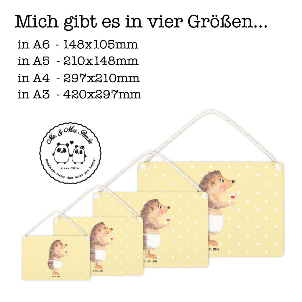 Deko Schild Igel mit Wein Dekoschild, Deko Schild, Schild, Tür Schild, Türschild, Holzschild, Wandschild, Wanddeko, Tiermotive, Gute Laune, lustige Sprüche, Tiere, Wein Spruch, Igel, Geschenk Weintrinker, Geschenk Weinliebhaber, Wein Deko, Weinglas, Rotwein, Weißwein, Wein trinken
