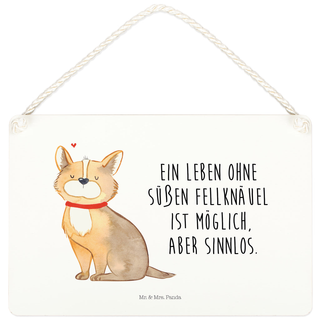 Deko Schild Hundeglück Dekoschild, Deko Schild, Schild, Tür Schild, Türschild, Holzschild, Wandschild, Wanddeko, Hund, Hundemotiv, Haustier, Hunderasse, Tierliebhaber, Hundebesitzer, Sprüche, Corgie, Hundeliebe, Spruch, Hundemama, Liebe