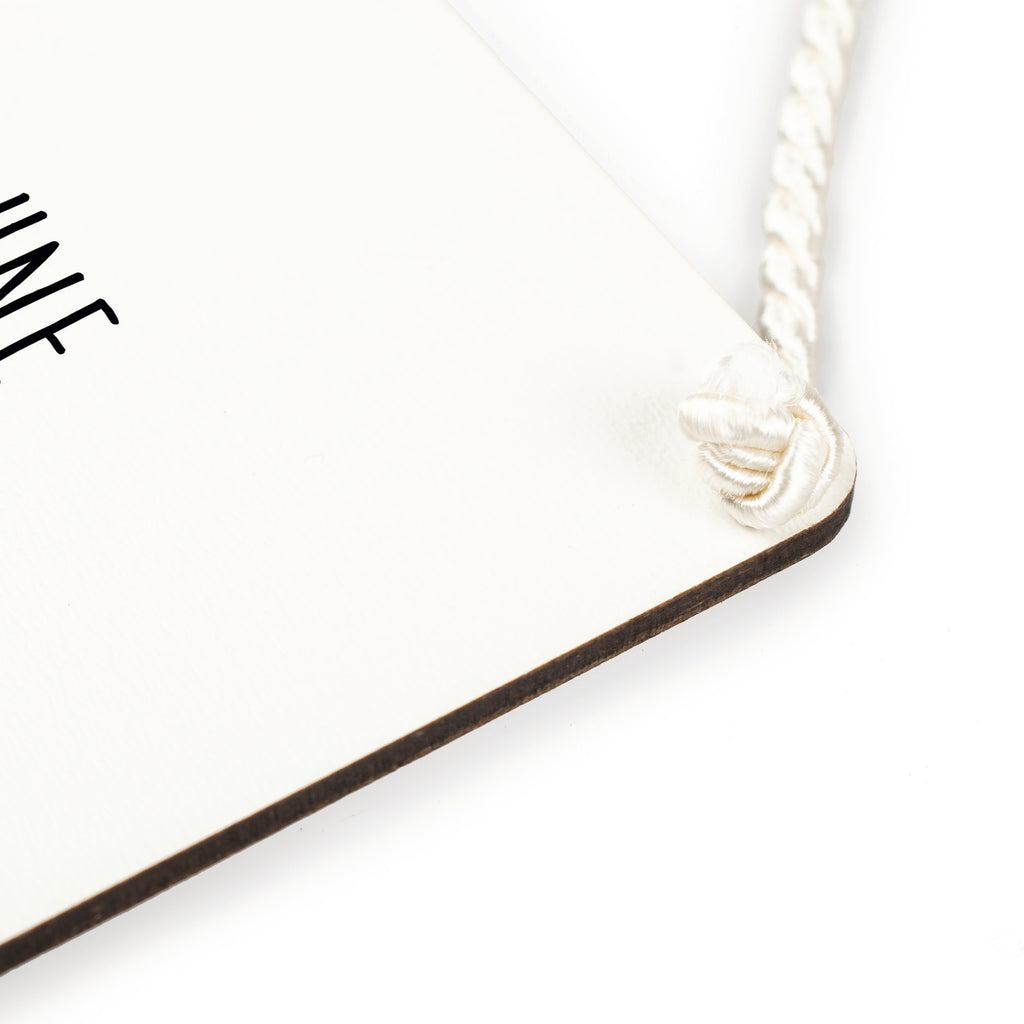 Deko Schild Hundeglück Dekoschild, Deko Schild, Schild, Tür Schild, Türschild, Holzschild, Wandschild, Wanddeko, Hund, Hundemotiv, Haustier, Hunderasse, Tierliebhaber, Hundebesitzer, Sprüche, Corgie, Hundeliebe, Spruch, Hundemama, Liebe