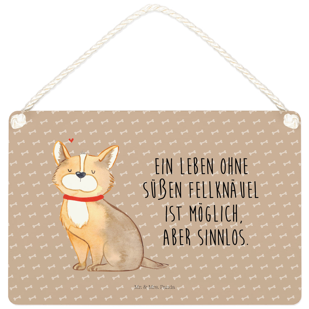 Deko Schild Hundeglück Dekoschild, Deko Schild, Schild, Tür Schild, Türschild, Holzschild, Wandschild, Wanddeko, Hund, Hundemotiv, Haustier, Hunderasse, Tierliebhaber, Hundebesitzer, Sprüche, Corgie, Hundeliebe, Spruch, Hundemama, Liebe