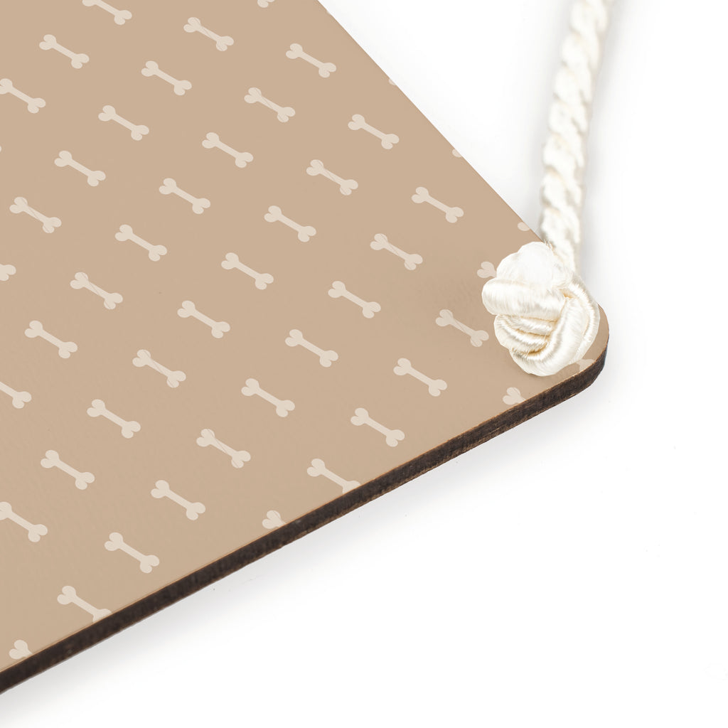 Deko Schild Hundeglück Dekoschild, Deko Schild, Schild, Tür Schild, Türschild, Holzschild, Wandschild, Wanddeko, Hund, Hundemotiv, Haustier, Hunderasse, Tierliebhaber, Hundebesitzer, Sprüche, Corgie, Hundeliebe, Spruch, Hundemama, Liebe