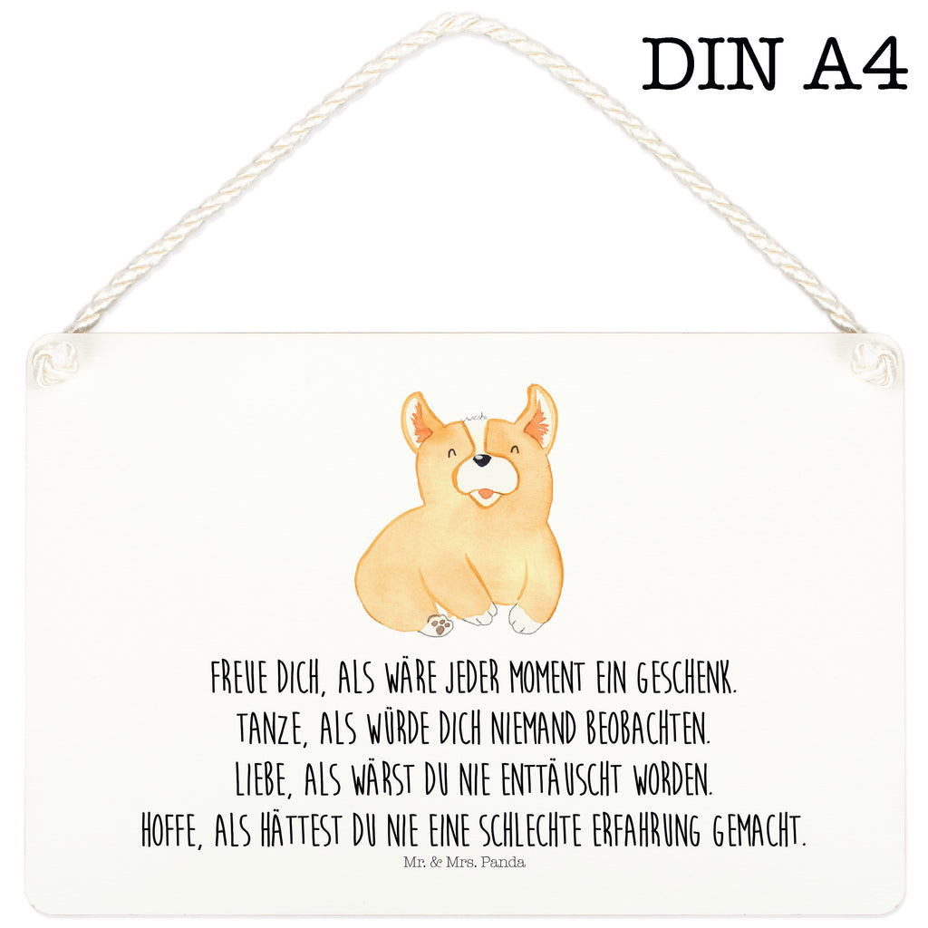 dc9070049efc08eaaf2a91926f8ac306