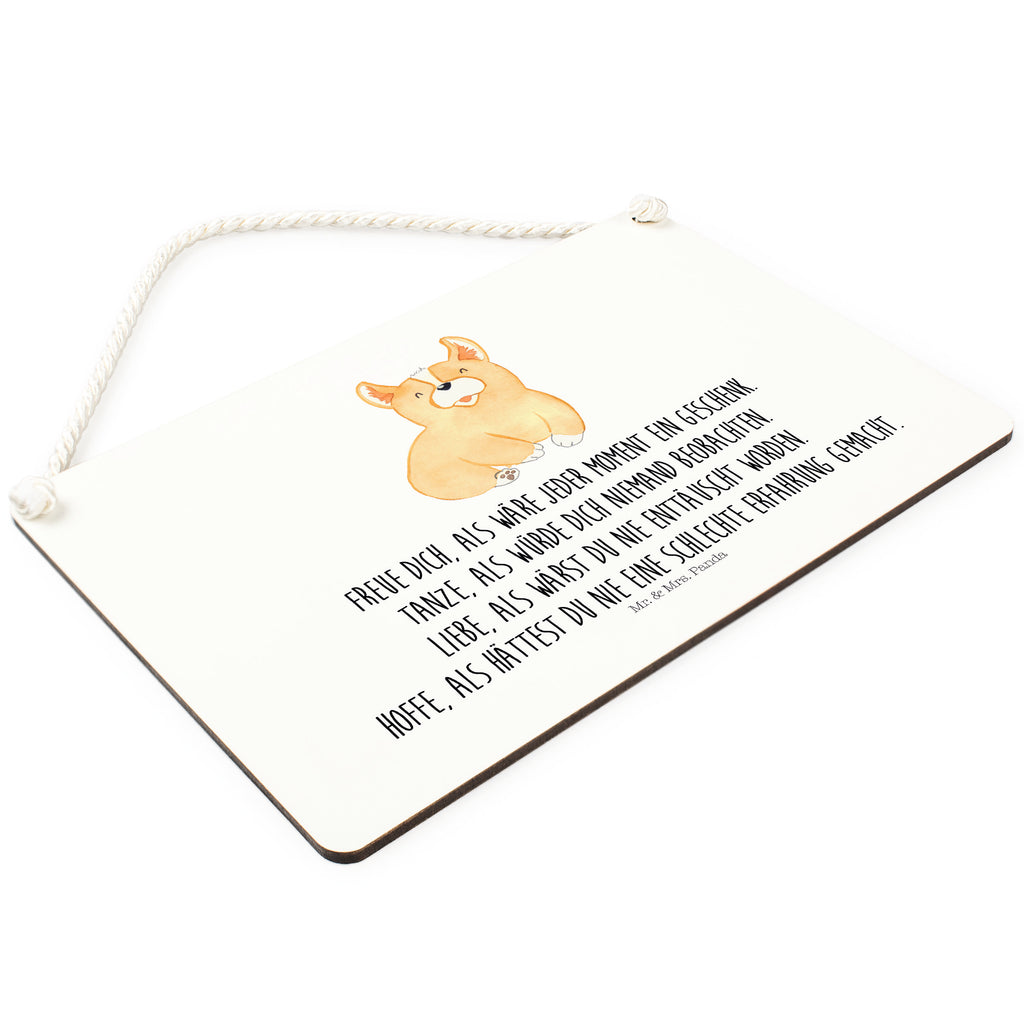 a6103f8aed4d35d8be471af3f82ec63b