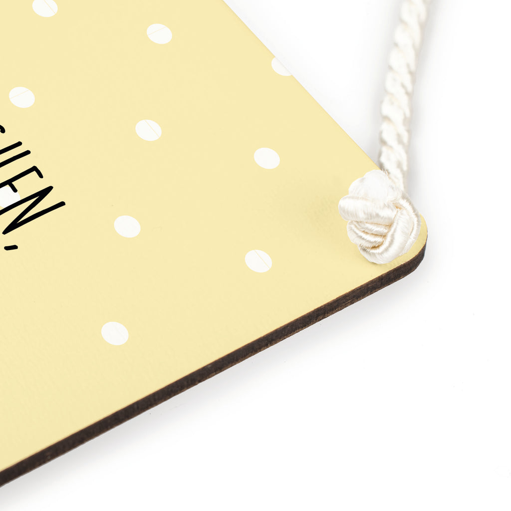 Deko Schild Igel mit Kuchenstück Dekoschild, Deko Schild, Schild, Tür Schild, Türschild, Holzschild, Wandschild, Wanddeko, Tiermotive, Gute Laune, lustige Sprüche, Tiere, Igel, Essen Spruch, Kuchen, Backen Geschenk, Kuchen backen, Einladung Party, Geburtstagskuchen, Torte