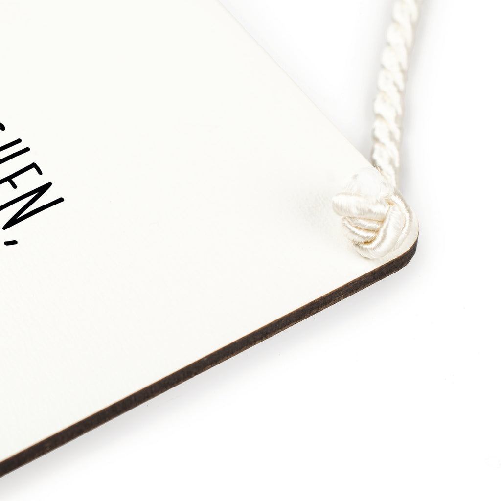 Deko Schild Igel mit Kuchenstück Dekoschild, Deko Schild, Schild, Tür Schild, Türschild, Holzschild, Wandschild, Wanddeko, Tiermotive, Gute Laune, lustige Sprüche, Tiere, Igel, Essen Spruch, Kuchen, Backen Geschenk, Kuchen backen, Einladung Party, Geburtstagskuchen, Torte