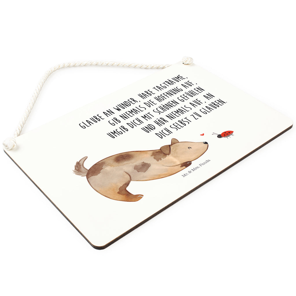 930697bdc1d136f3ce52bbc4f6c53619