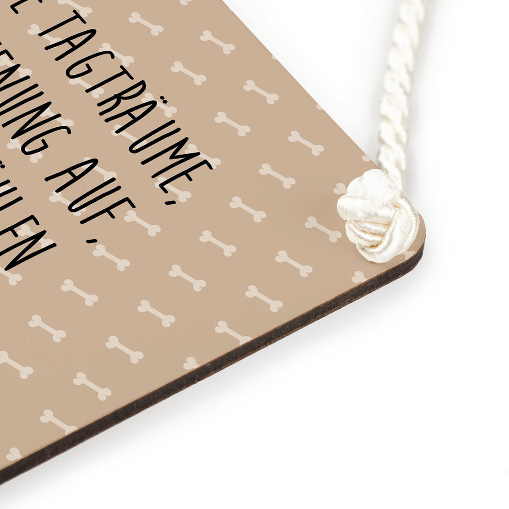 Deko Schild Hund Marienkäfer Dekoschild, Deko Schild, Schild, Tür Schild, Türschild, Holzschild, Wandschild, Wanddeko, Hund, Hundemotiv, Haustier, Hunderasse, Tierliebhaber, Hundebesitzer, Sprüche, Hunde, Hundespruch, Marienkäfer, Mischling, Mischlinghund