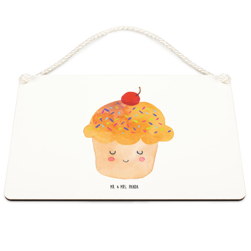 Deko Schild Cupcake Dekoschild, Deko Schild, Schild, Tür Schild, Türschild, Holzschild, Wandschild, Wanddeko, Tiermotive, Gute Laune, lustige Sprüche, Tiere, Cupcakes, Muffin, Wunder, Küche Deko, Küche Spruch, Backen Geschenk, Geschenk Koch, Motivation Sprüche