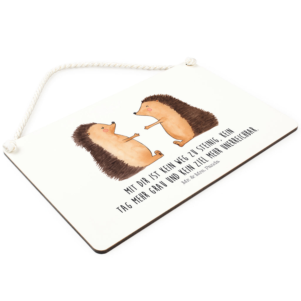Deko Schild Igel Liebe Dekoschild, Deko Schild, Schild, Tür Schild, Türschild, Holzschild, Wandschild, Wanddeko, Liebe, Partner, Freund, Freundin, Ehemann, Ehefrau, Heiraten, Verlobung, Heiratsantrag, Liebesgeschenk, Jahrestag, Hocheitstag, Verliebt, Verlobt, Verheiratet, Geschenk, Liebesbeweis, Hochzeitstag, Hochzeit, Igel
