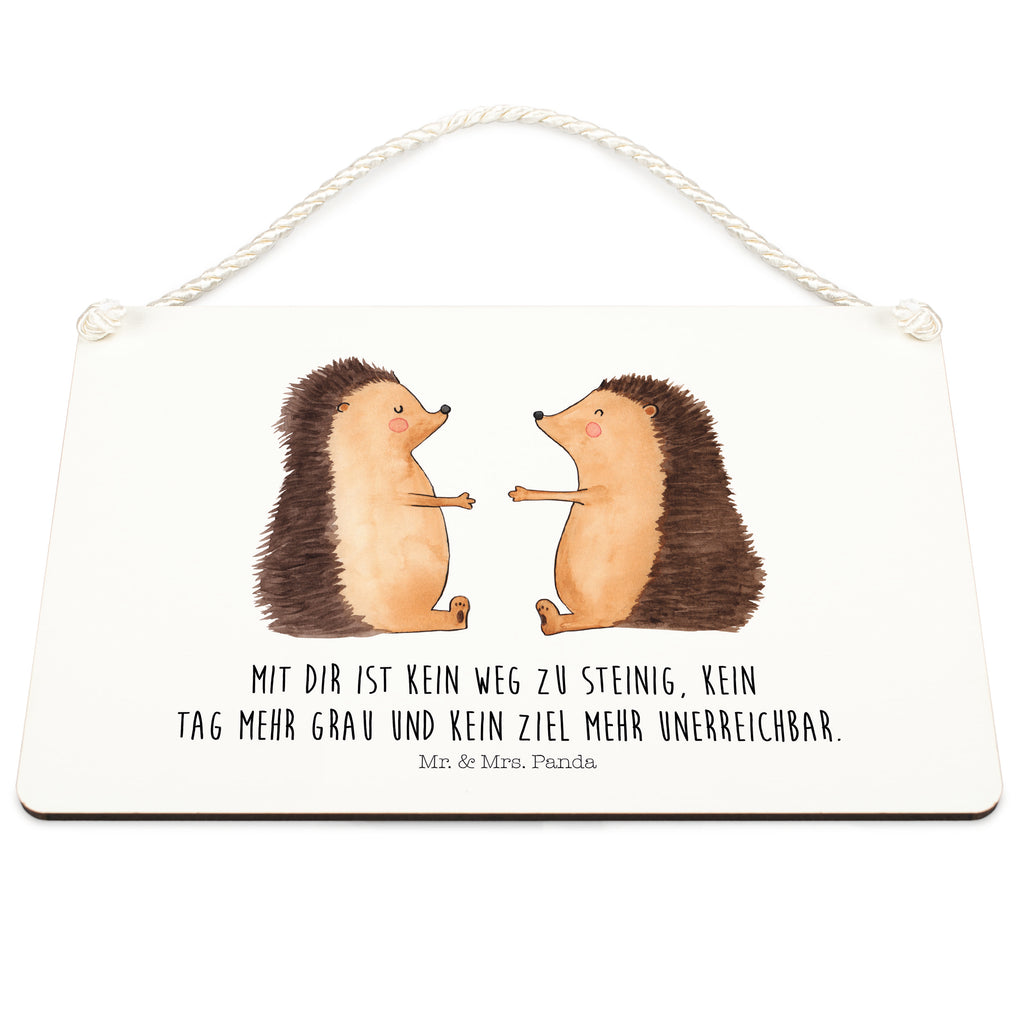 Deko Schild Igel Liebe Dekoschild, Deko Schild, Schild, Tür Schild, Türschild, Holzschild, Wandschild, Wanddeko, Liebe, Partner, Freund, Freundin, Ehemann, Ehefrau, Heiraten, Verlobung, Heiratsantrag, Liebesgeschenk, Jahrestag, Hocheitstag, Verliebt, Verlobt, Verheiratet, Geschenk, Liebesbeweis, Hochzeitstag, Hochzeit, Igel