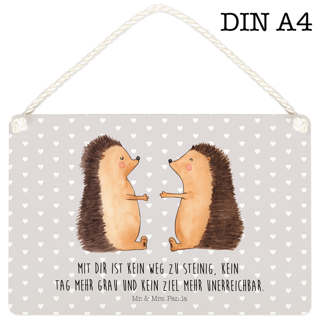 Deko Schild Igel Liebe Dekoschild, Deko Schild, Schild, Tür Schild, Türschild, Holzschild, Wandschild, Wanddeko, Liebe, Partner, Freund, Freundin, Ehemann, Ehefrau, Heiraten, Verlobung, Heiratsantrag, Liebesgeschenk, Jahrestag, Hocheitstag, Verliebt, Verlobt, Verheiratet, Geschenk, Liebesbeweis, Hochzeitstag, Hochzeit, Igel