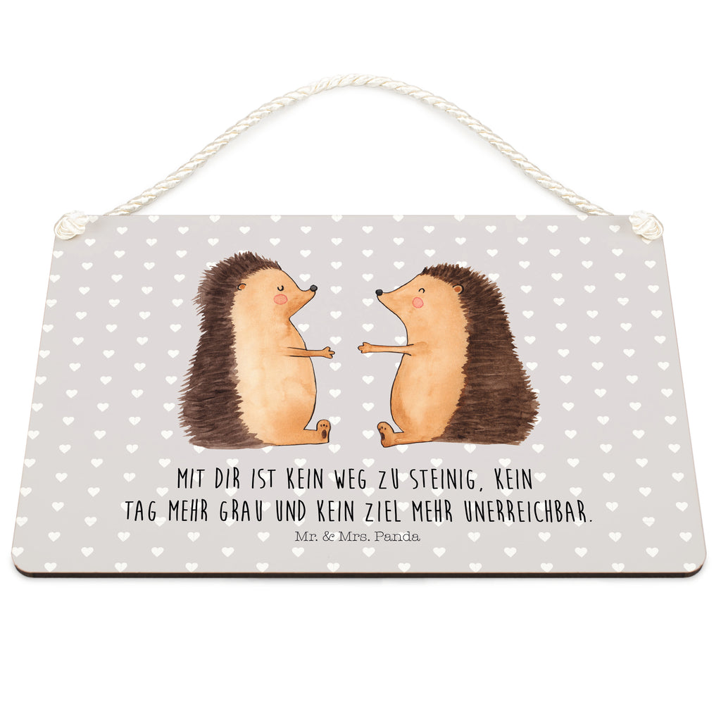 Deko Schild Igel Liebe Dekoschild, Deko Schild, Schild, Tür Schild, Türschild, Holzschild, Wandschild, Wanddeko, Liebe, Partner, Freund, Freundin, Ehemann, Ehefrau, Heiraten, Verlobung, Heiratsantrag, Liebesgeschenk, Jahrestag, Hocheitstag, Verliebt, Verlobt, Verheiratet, Geschenk, Liebesbeweis, Hochzeitstag, Hochzeit, Igel
