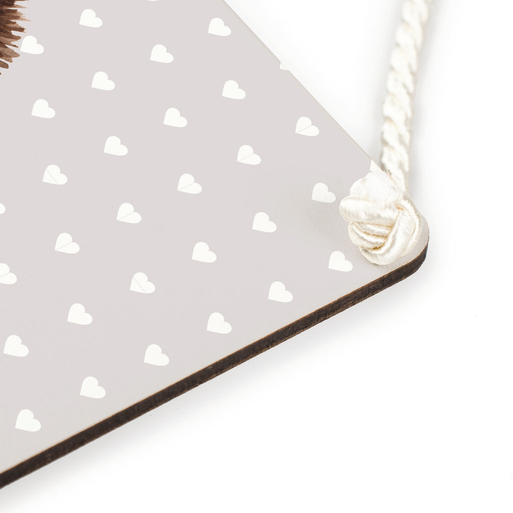 Deko Schild Igel Liebe Dekoschild, Deko Schild, Schild, Tür Schild, Türschild, Holzschild, Wandschild, Wanddeko, Liebe, Partner, Freund, Freundin, Ehemann, Ehefrau, Heiraten, Verlobung, Heiratsantrag, Liebesgeschenk, Jahrestag, Hocheitstag, Verliebt, Verlobt, Verheiratet, Geschenk, Liebesbeweis, Hochzeitstag, Hochzeit, Igel